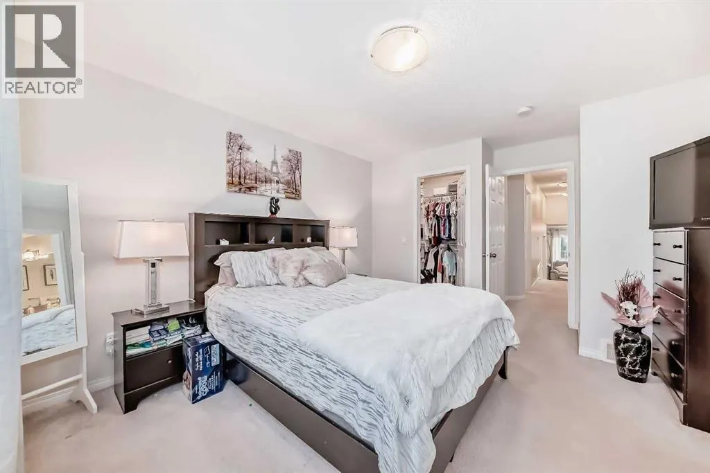 284 Paint Horse Drive
