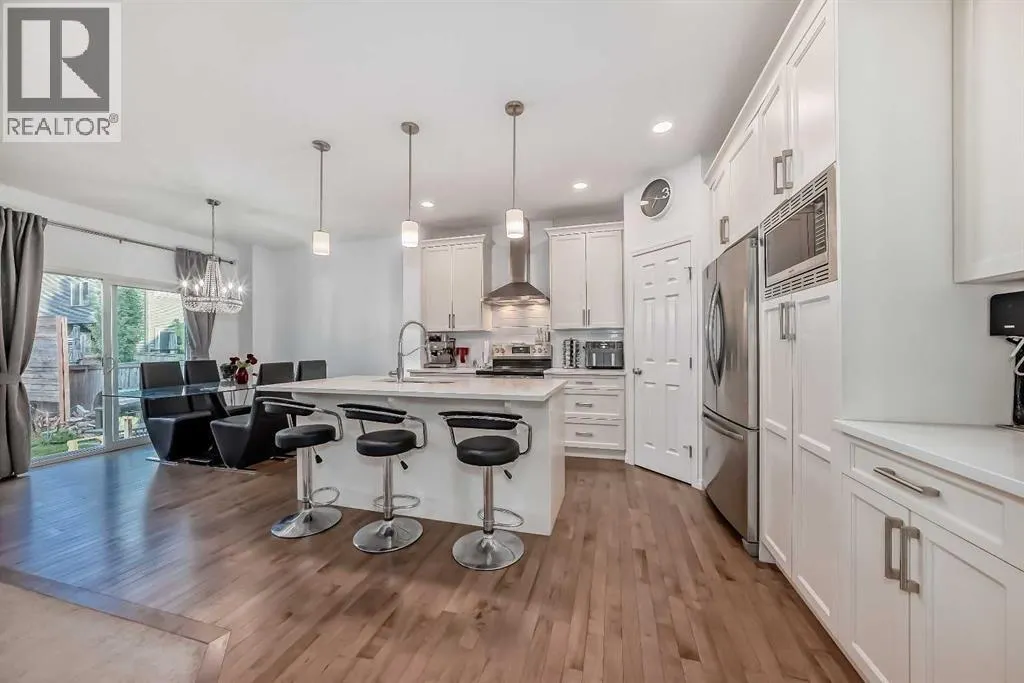 284 Paint Horse Drive