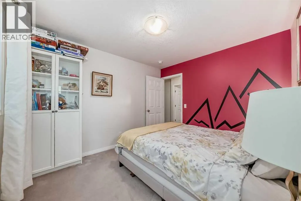 284 Paint Horse Drive