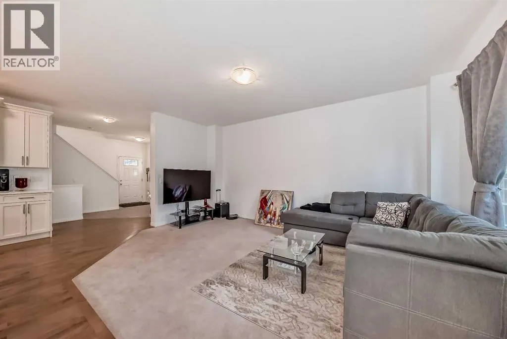 284 Paint Horse Drive