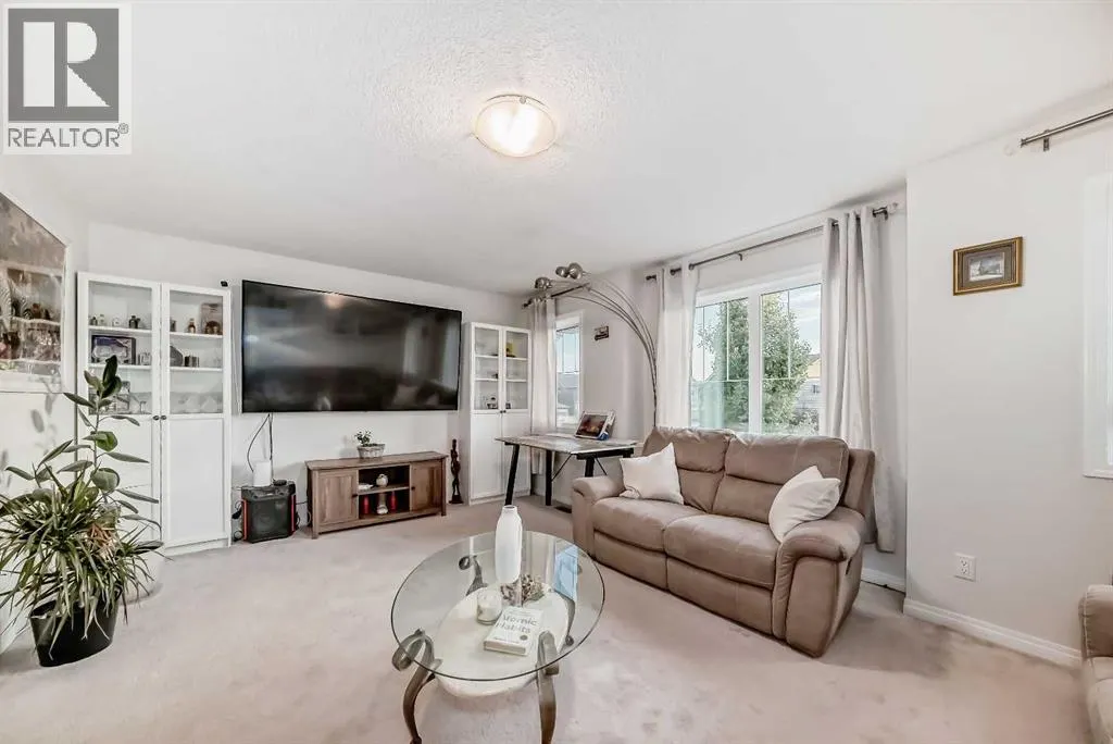 284 Paint Horse Drive