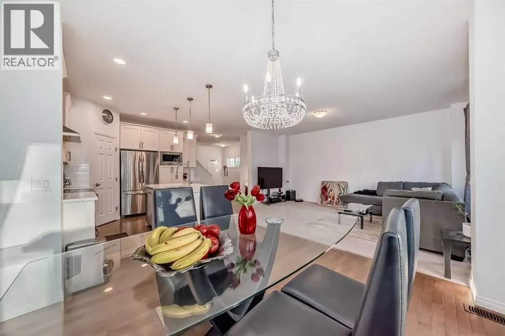284 Paint Horse Drive