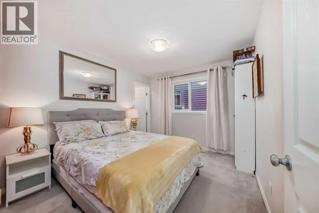 284 Paint Horse Drive