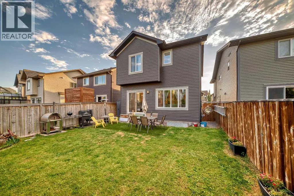 284 Paint Horse Drive
