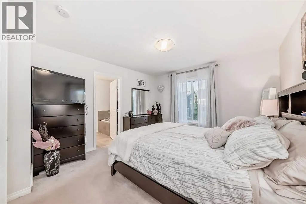 284 Paint Horse Drive