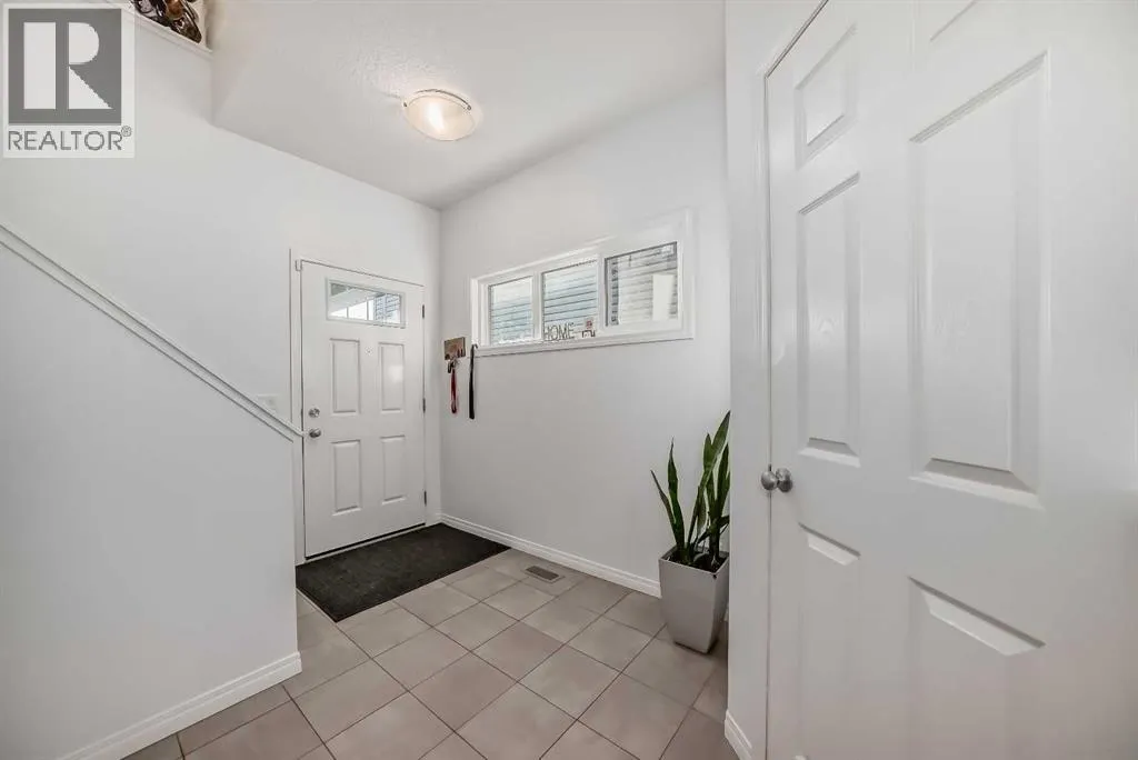 284 Paint Horse Drive