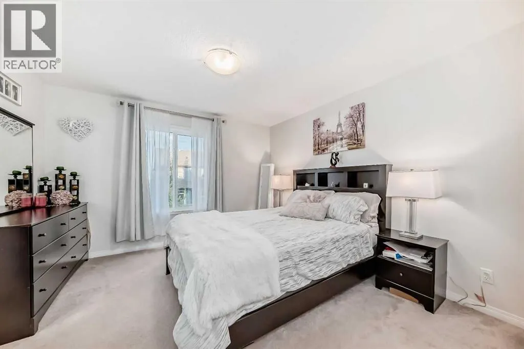 284 Paint Horse Drive