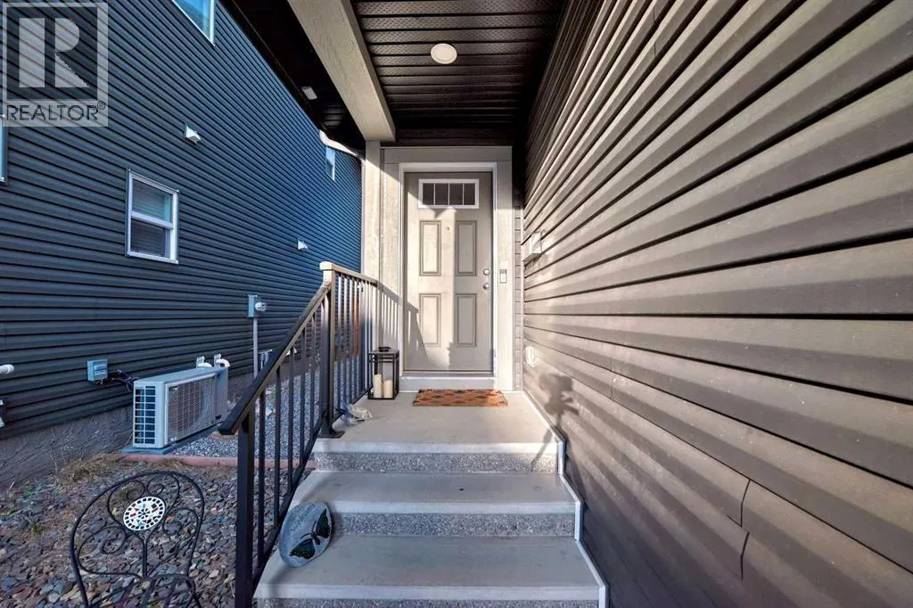 284 Paint Horse Drive