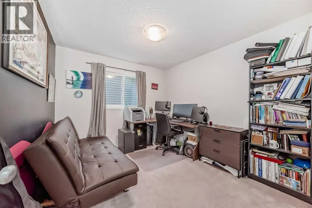 284 Paint Horse Drive