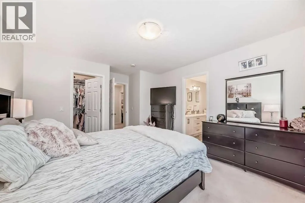 284 Paint Horse Drive