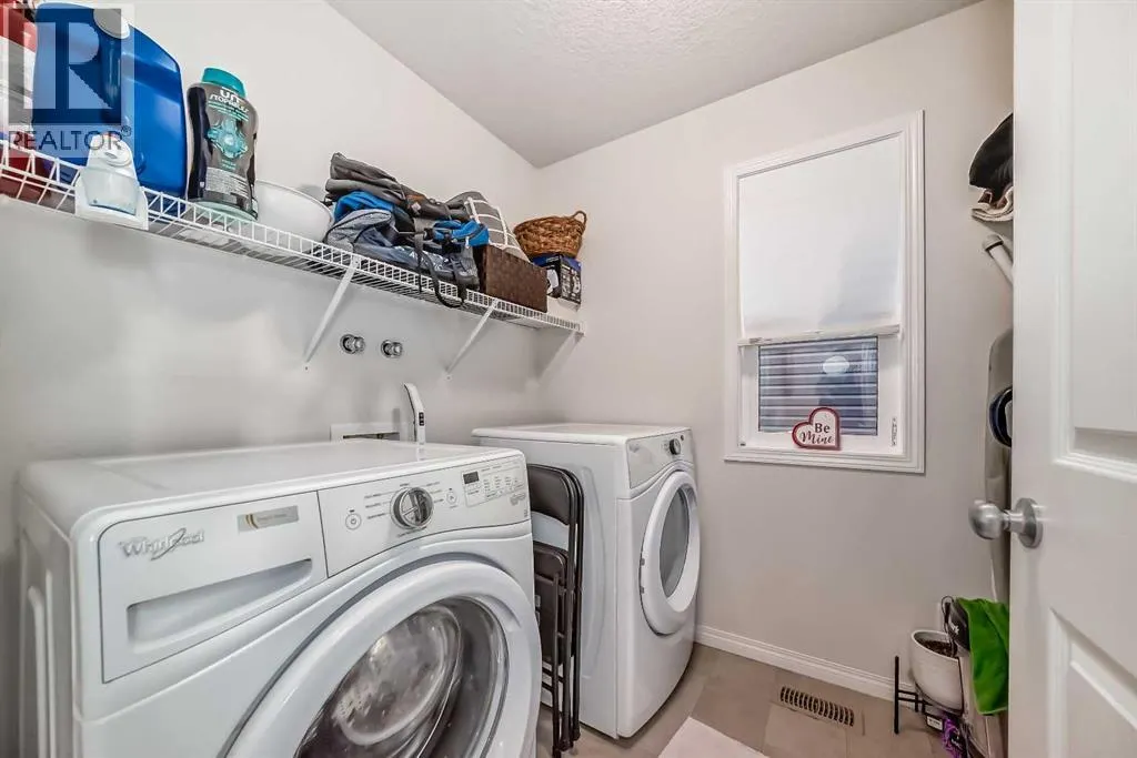 284 Paint Horse Drive