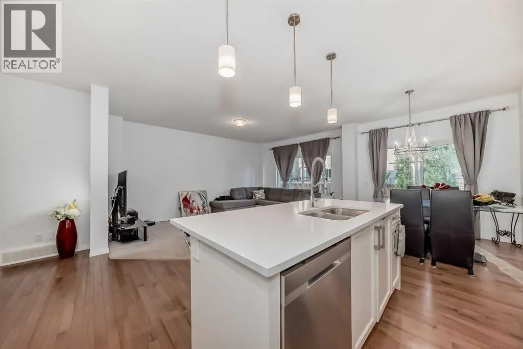 284 Paint Horse Drive