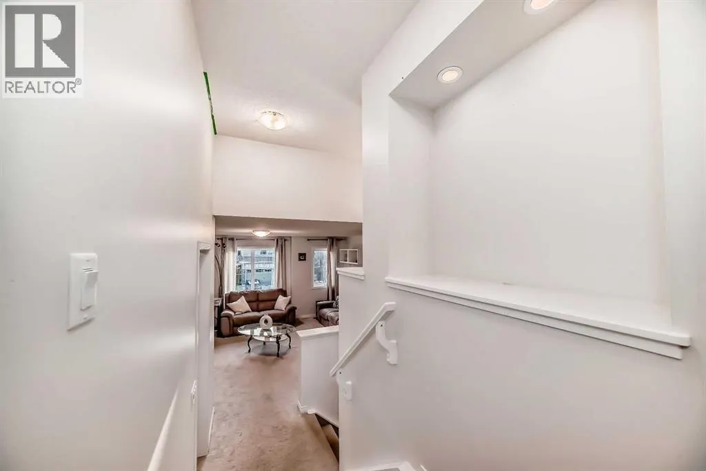 284 Paint Horse Drive