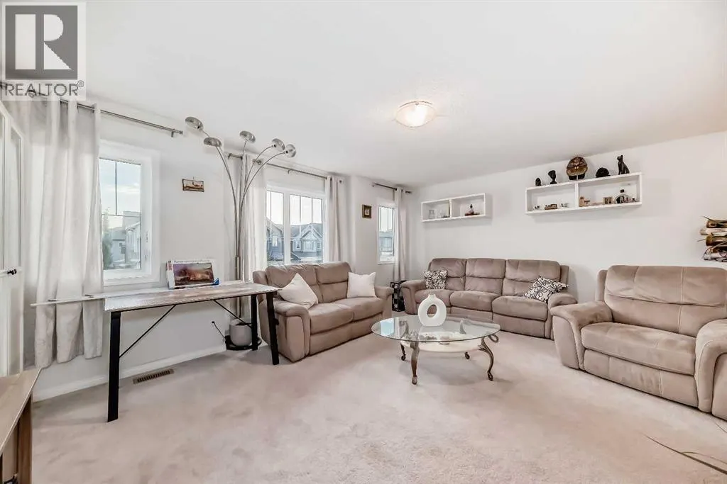 284 Paint Horse Drive