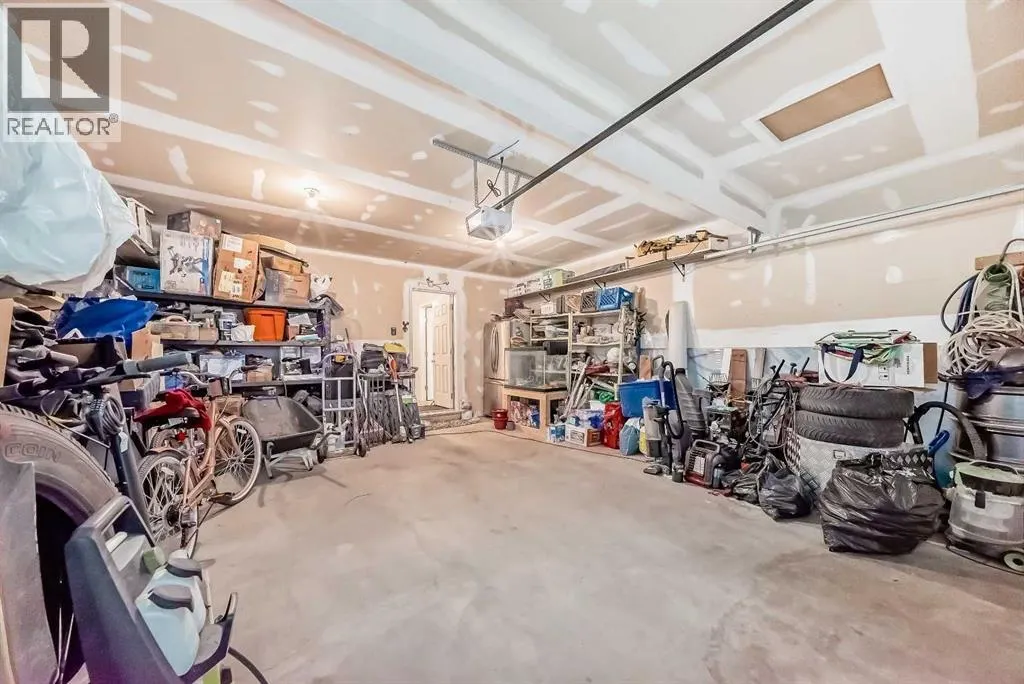 284 Paint Horse Drive