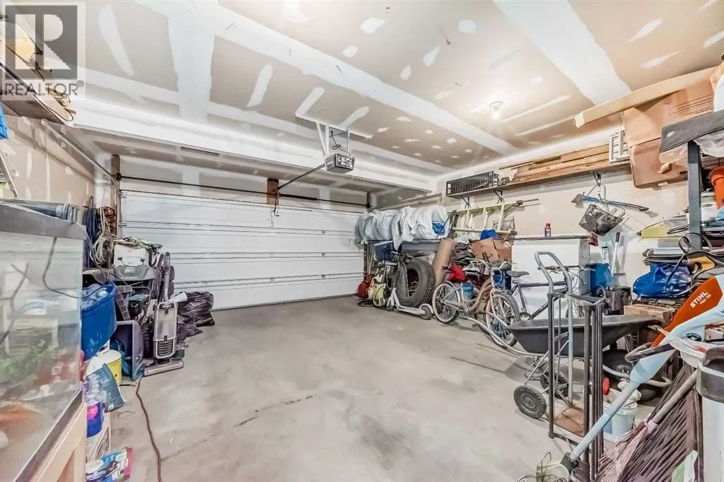 284 Paint Horse Drive