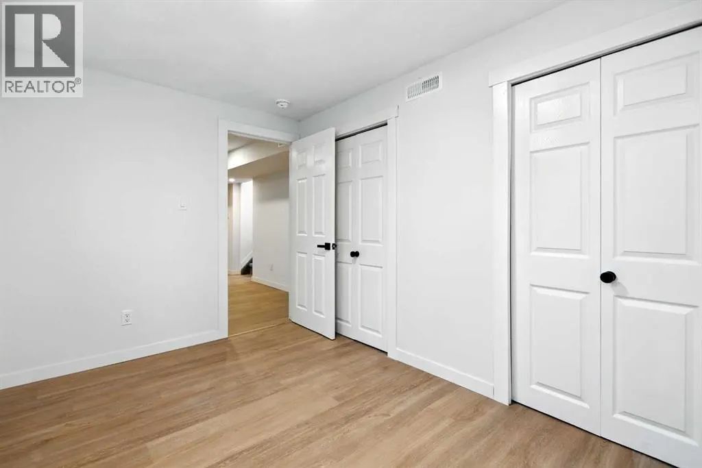 3 Stanhope Avenue