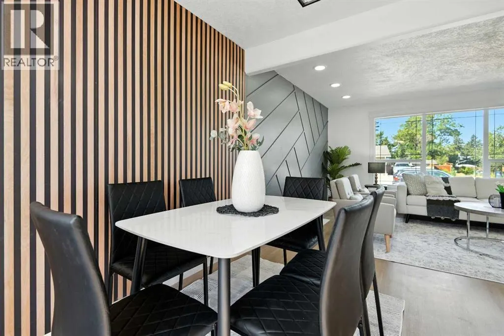 3 Stanhope Avenue