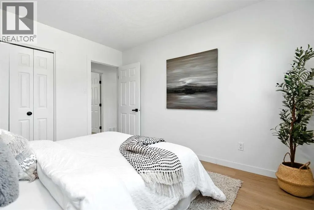 3 Stanhope Avenue