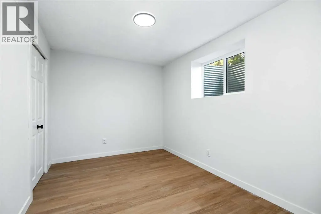 3 Stanhope Avenue