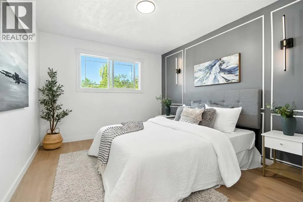 3 Stanhope Avenue