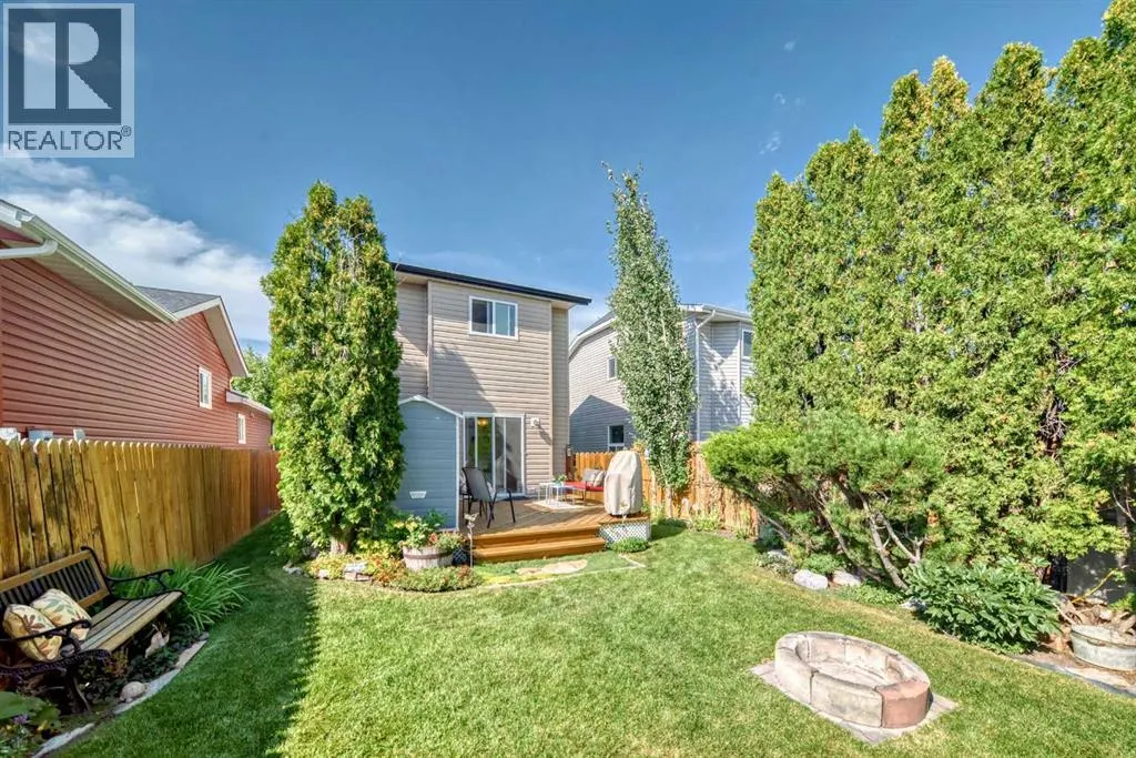 223 Martindale Boulevard NE