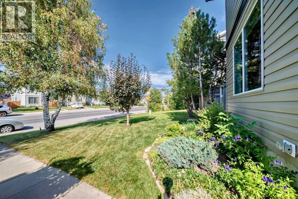223 Martindale Boulevard NE