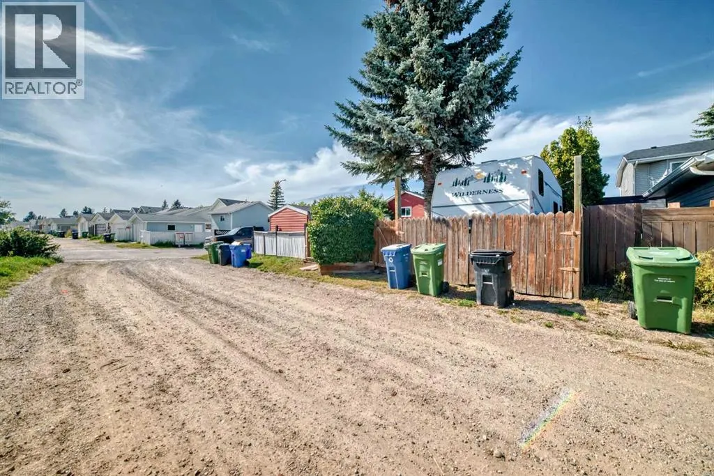 223 Martindale Boulevard NE