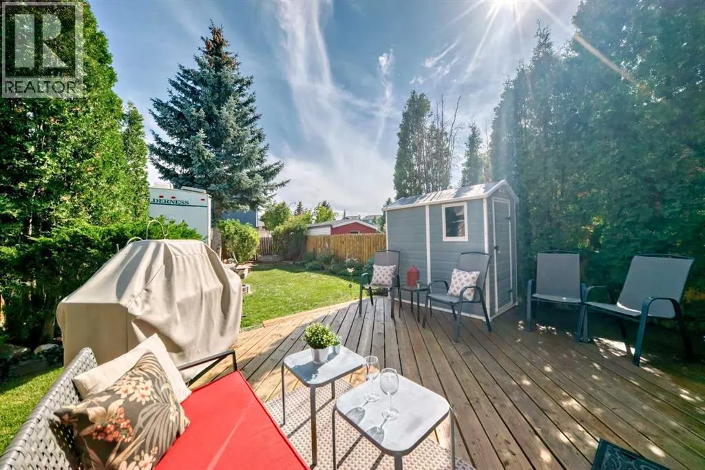 223 Martindale Boulevard NE