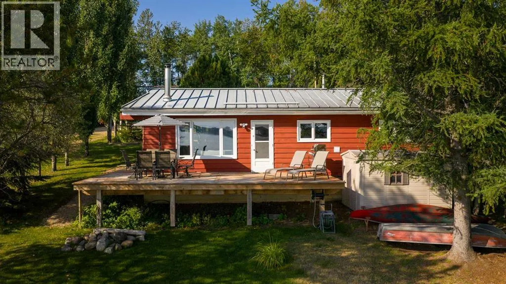 1303 Baptiste Drive