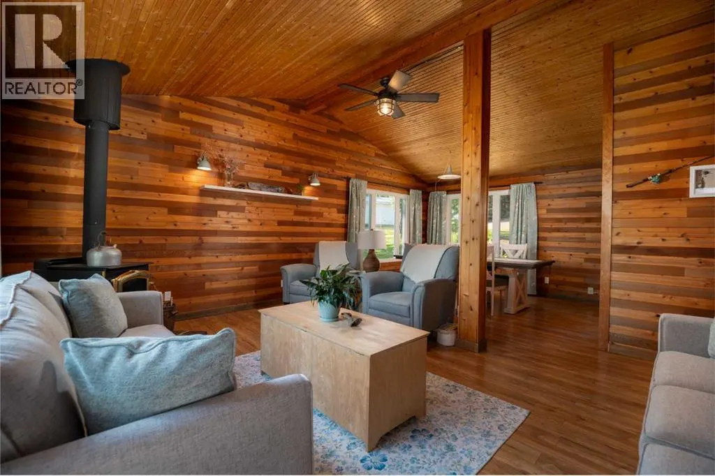1303 Baptiste Drive