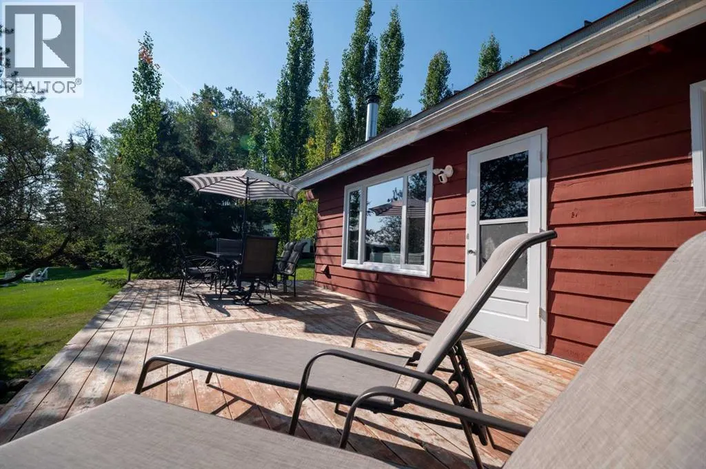 1303 Baptiste Drive
