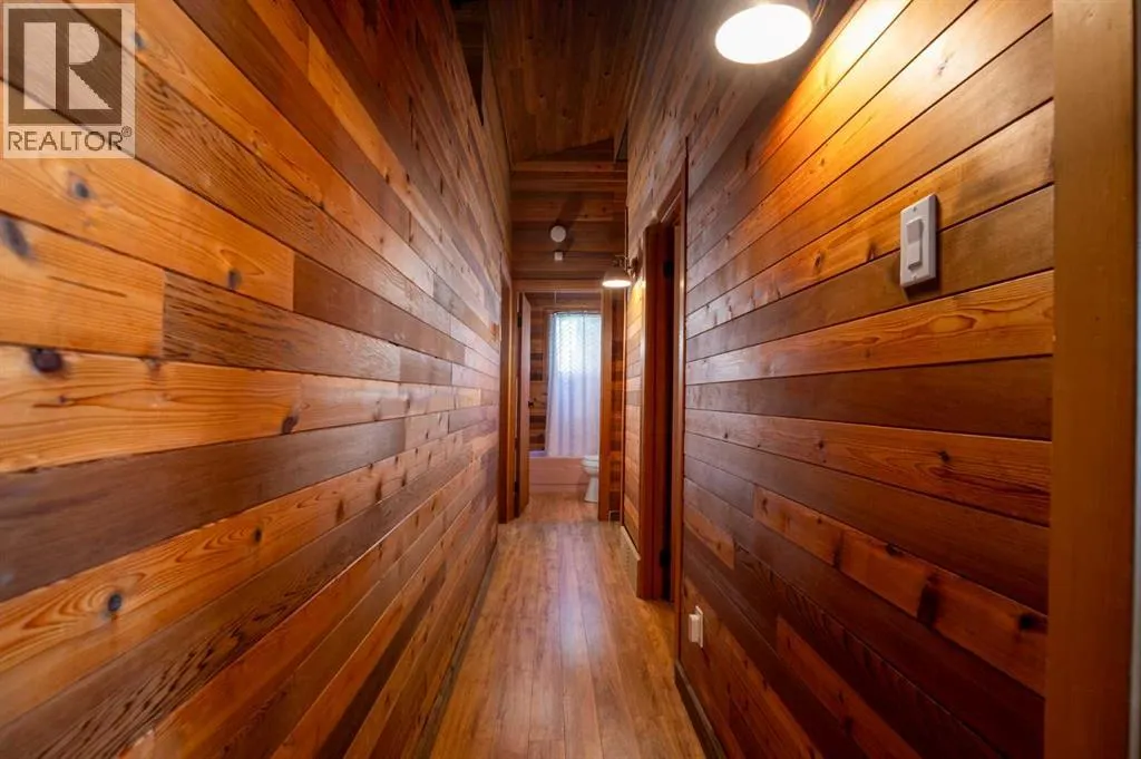 1303 Baptiste Drive
