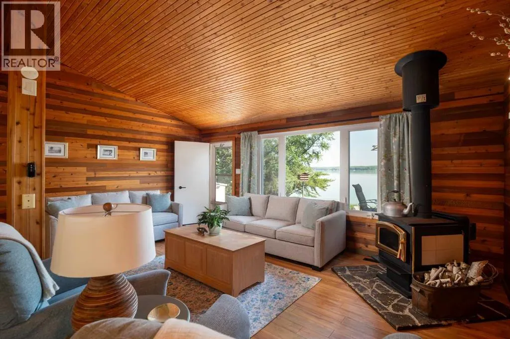 1303 Baptiste Drive