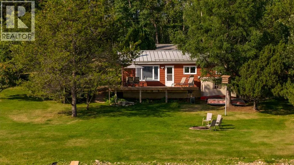 1303 Baptiste Drive