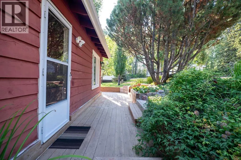 1303 Baptiste Drive