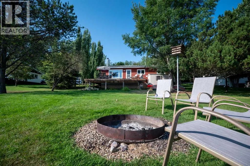 1303 Baptiste Drive