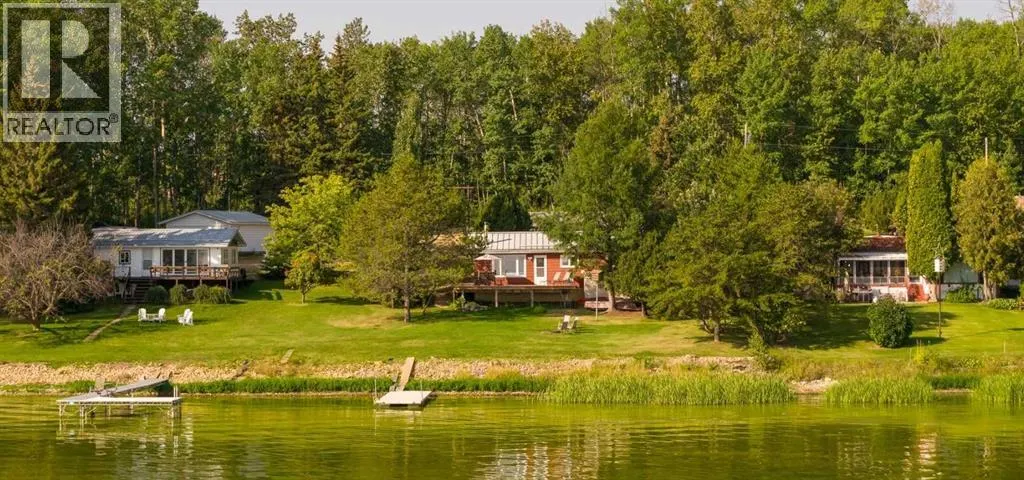1303 Baptiste Drive