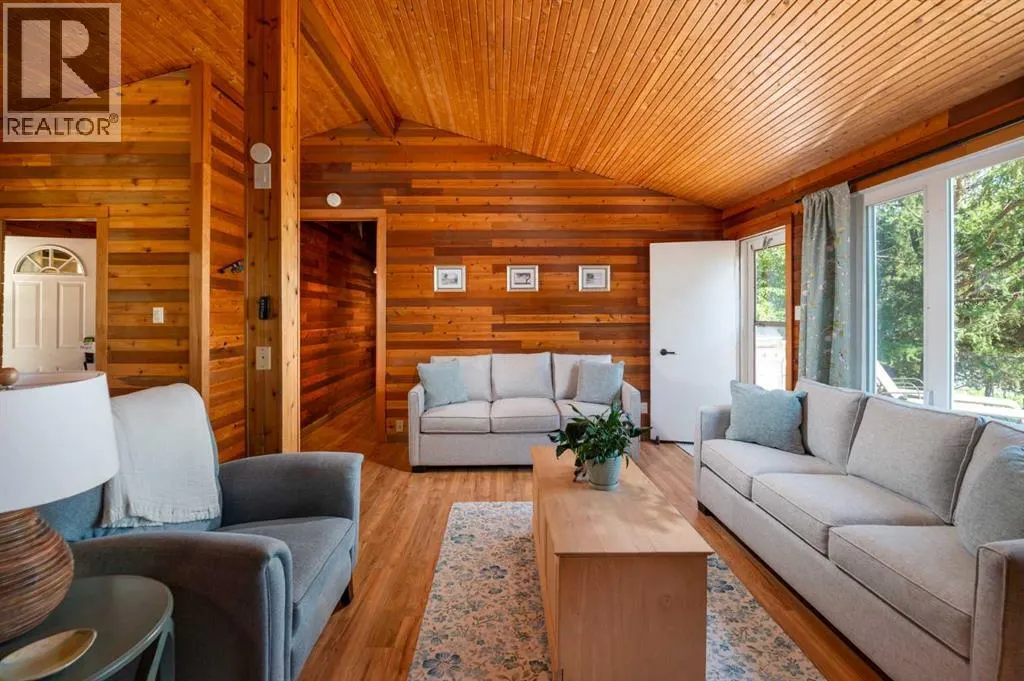 1303 Baptiste Drive