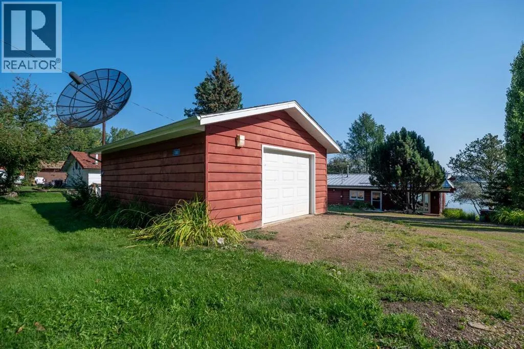 1303 Baptiste Drive