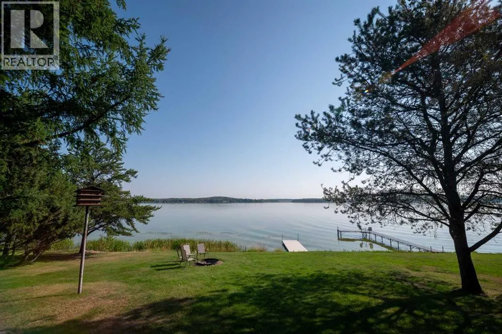1303 Baptiste Drive