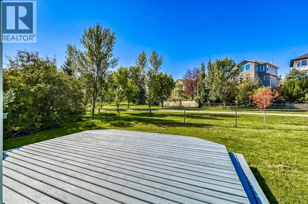 25 Somerglen Park SW