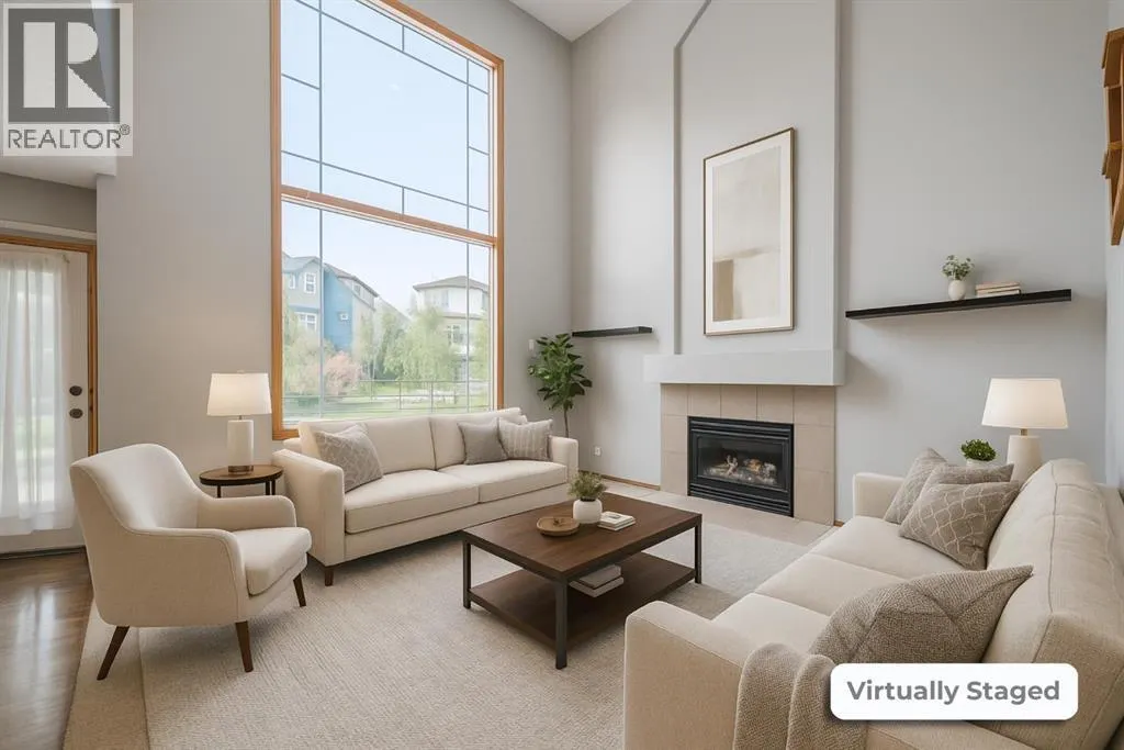 25 Somerglen Park SW