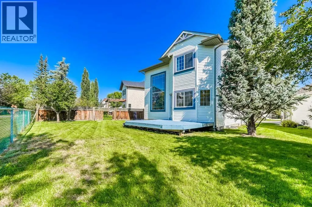 25 Somerglen Park SW