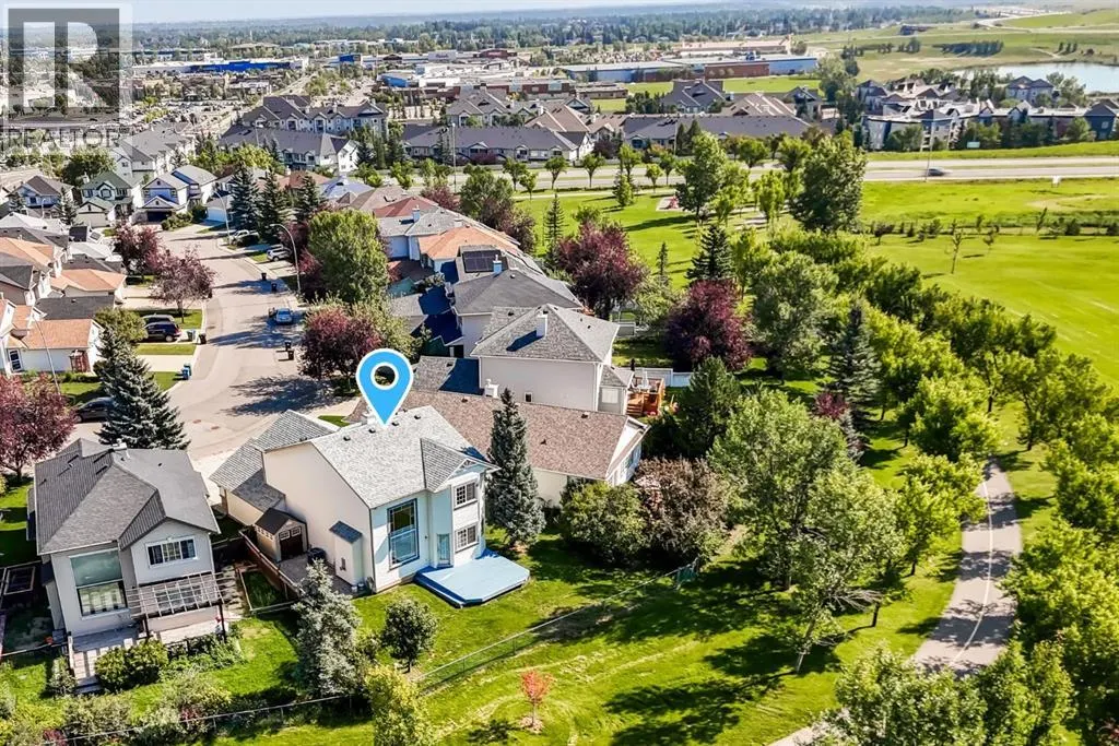 25 Somerglen Park SW