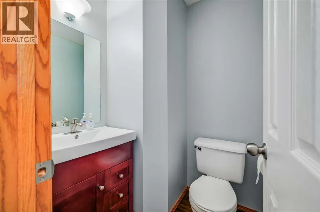 25 Somerglen Park SW