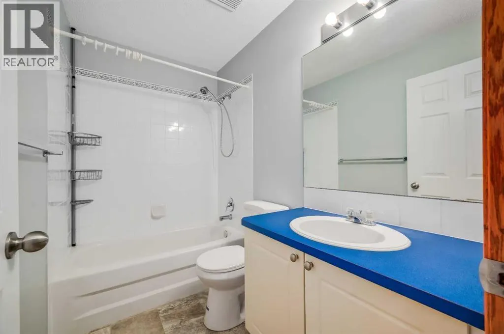 25 Somerglen Park SW