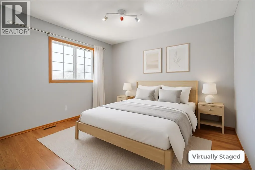 25 Somerglen Park SW