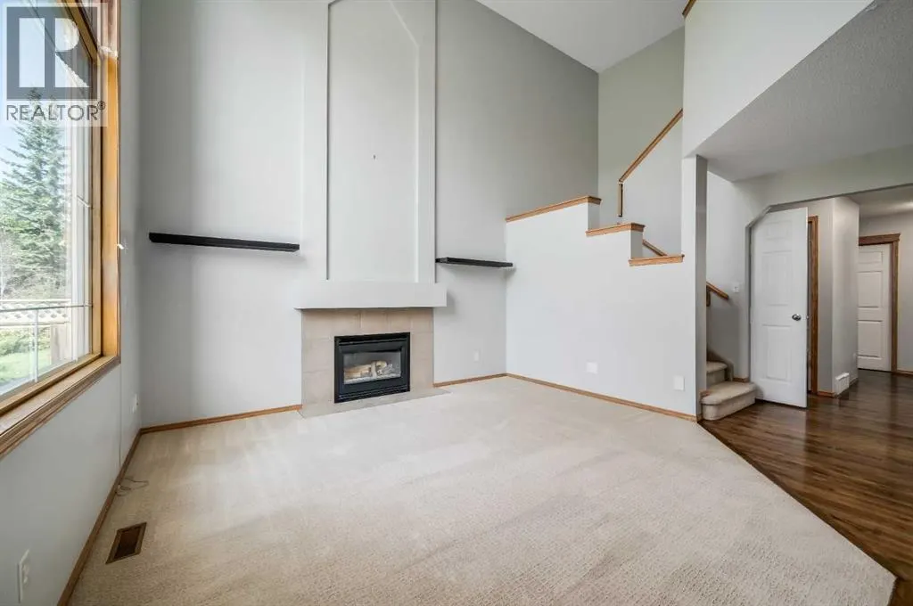 25 Somerglen Park SW