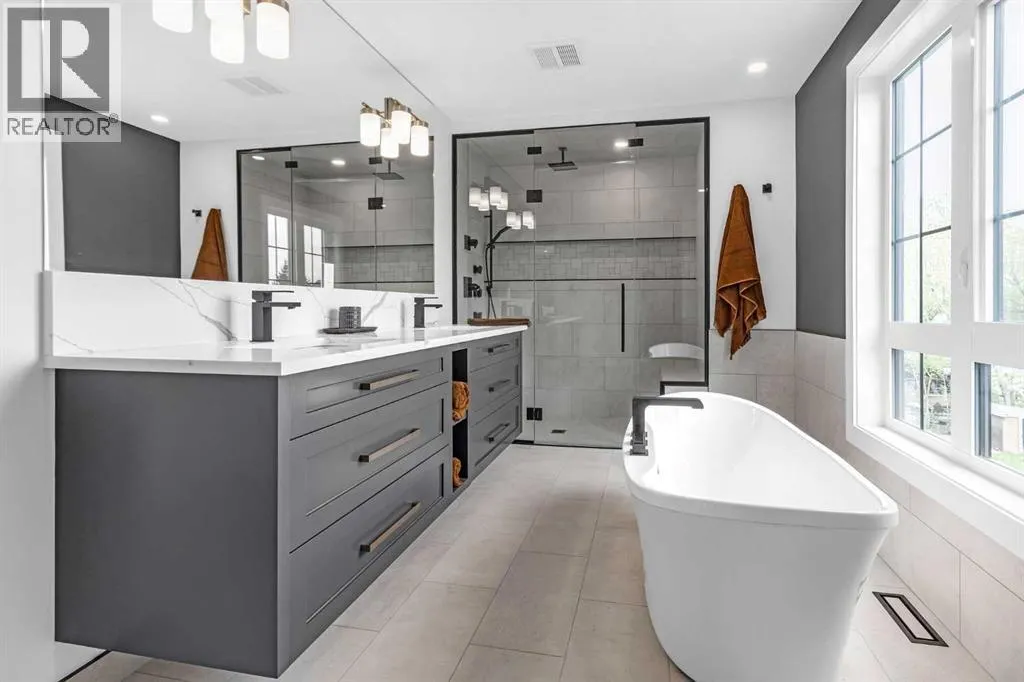 340 West Chestermere Drive